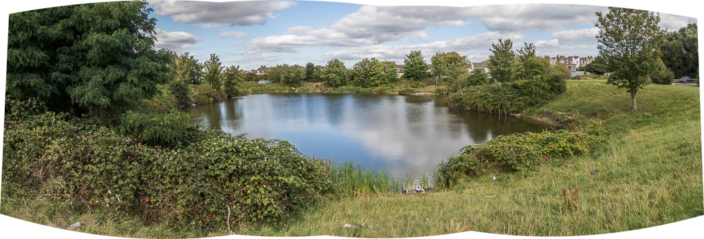 20190912 7D2 0042 Brickfields Meadow Doorstop Green-Pano.jpg