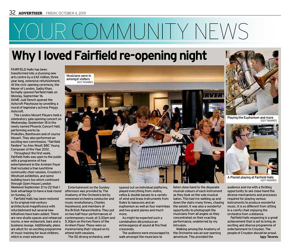 Fairfield Croydon Advertiser-CCC.jpg