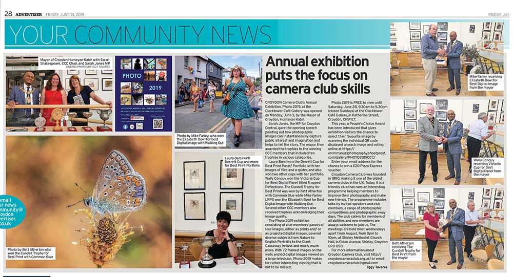 Exhibition -1+2 Croydon Advertiser.jpg