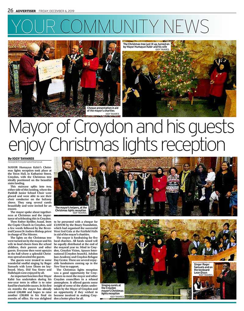 CA-MAYOR AND CHRISTMAS-CCC-6.jpg