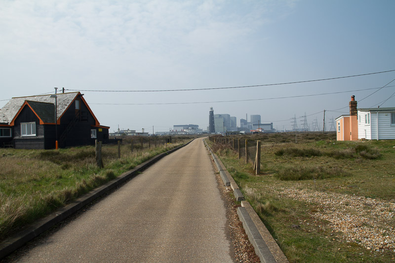 Dungeness.jpg