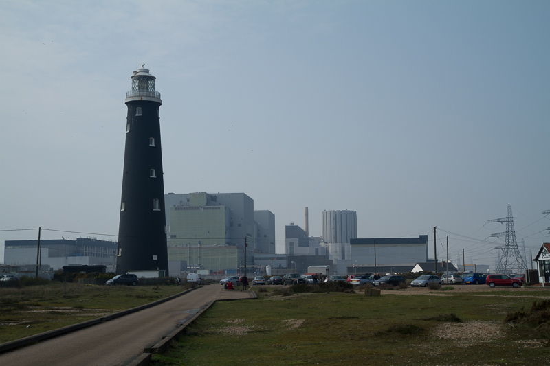 Dungeness 2.jpg