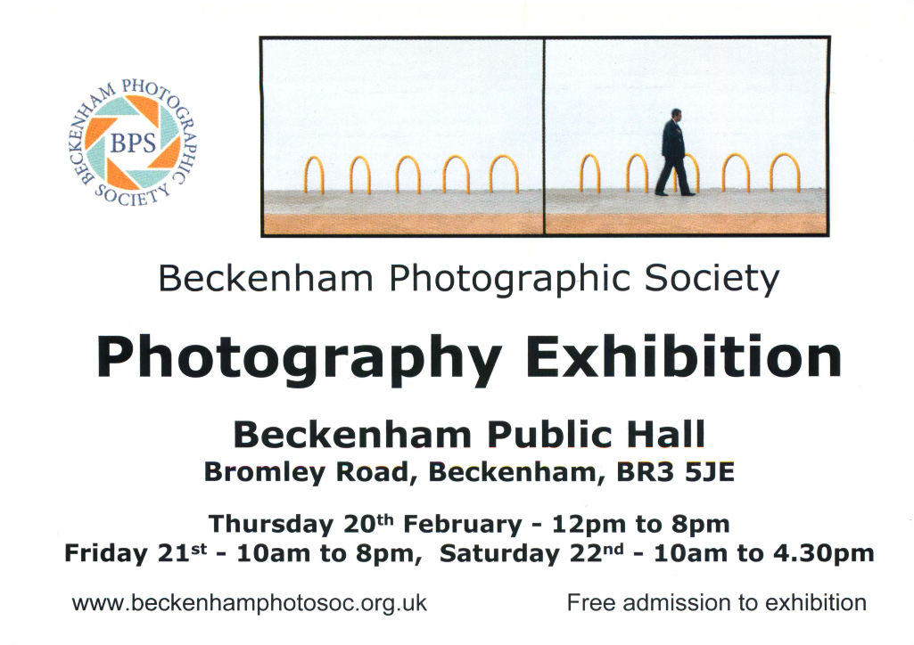 Beckenham PS Exhibition.jpg