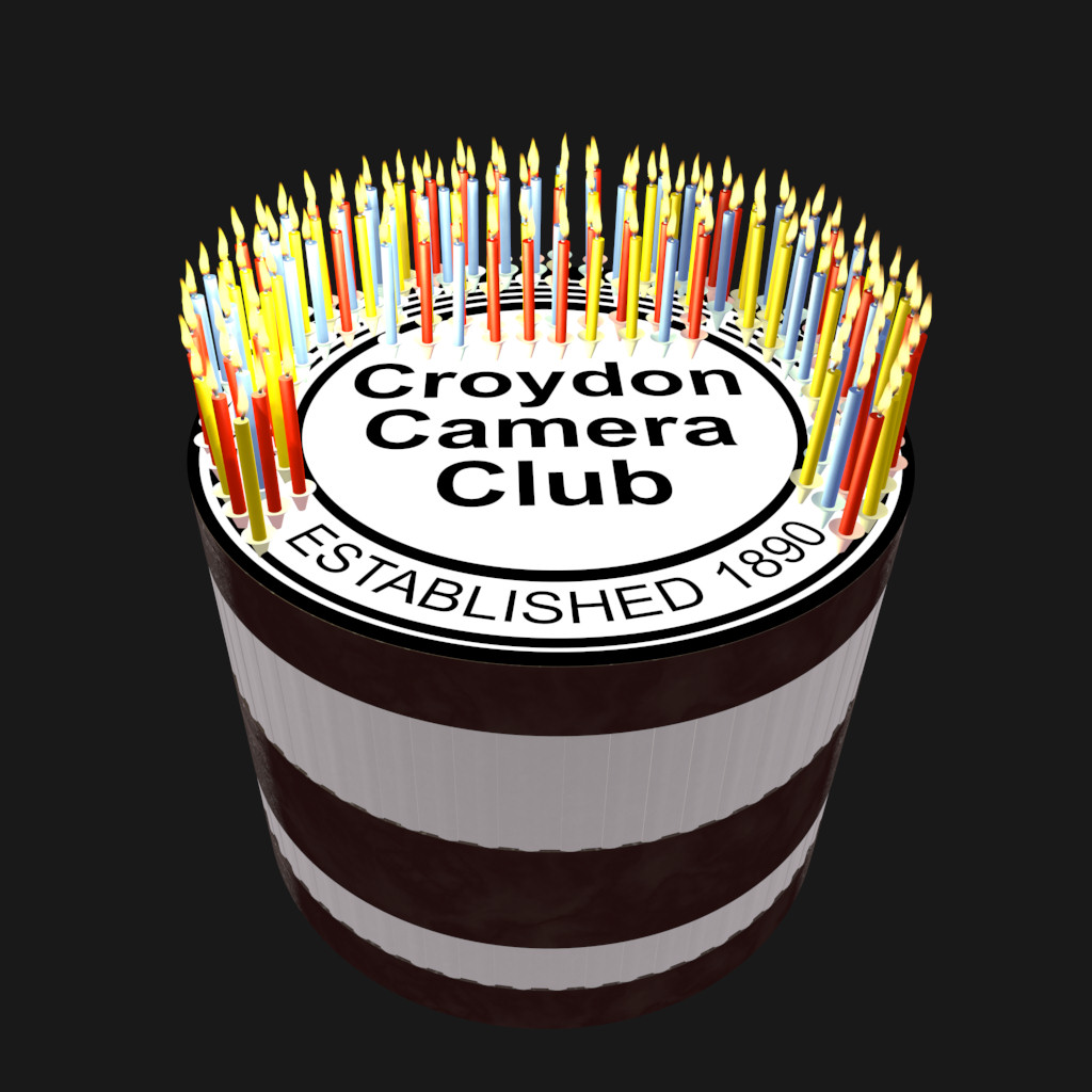 ccc-logo-cake.jpg