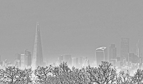 City in the Mist-2X.jpg