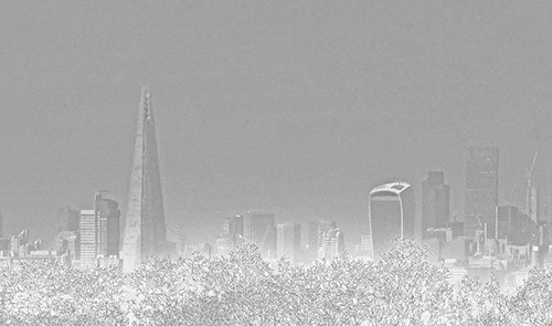 City in the Mist-3X.jpg