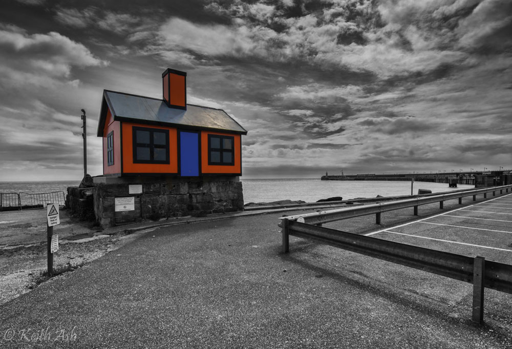 The orange house.jpg