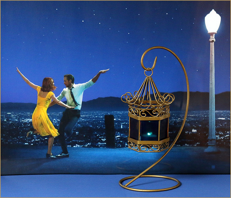 S40 Blue Lantern in La La Land.jpg