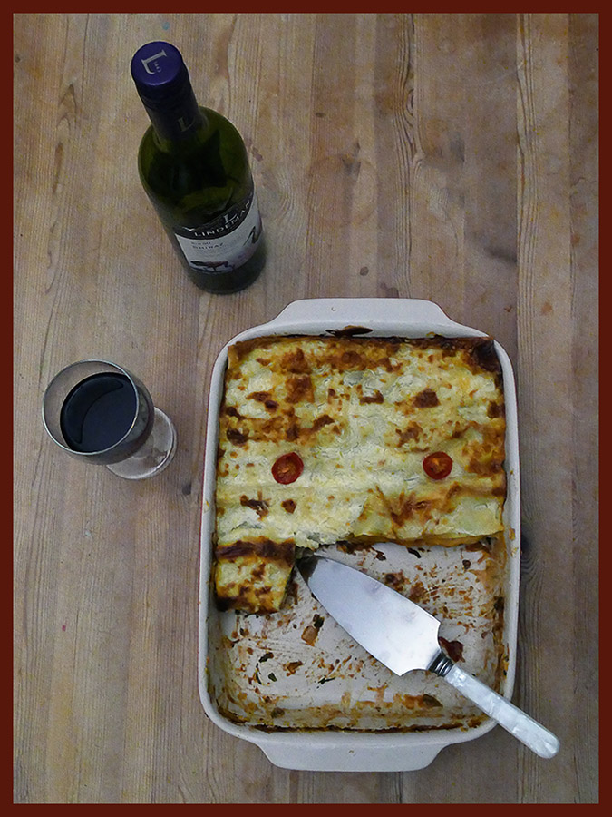 S42 Lasagne with Red Wine.jpg