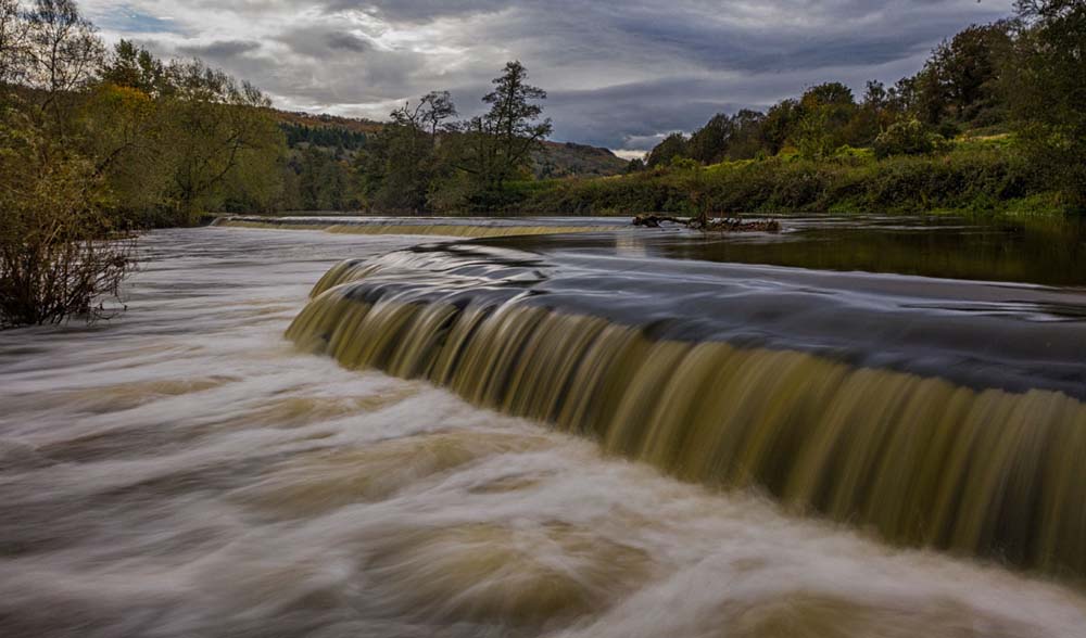 Warleigh Weir.jpg