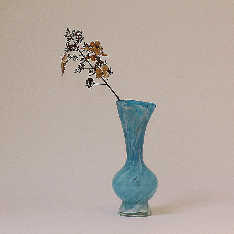 S49 Hydrangea in Blue Vase IMG_9976 800x800.jpg