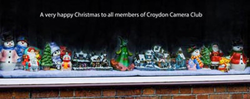 CCC Christmas Card.jpeg