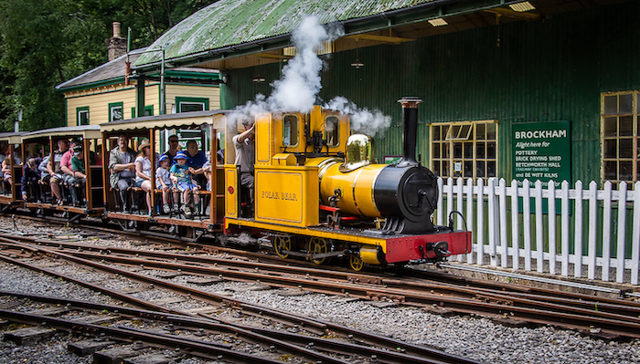 20140712 1DX 0072 Bagnall 2-4-0T 1781-1905 _Polar Bear_.jpg