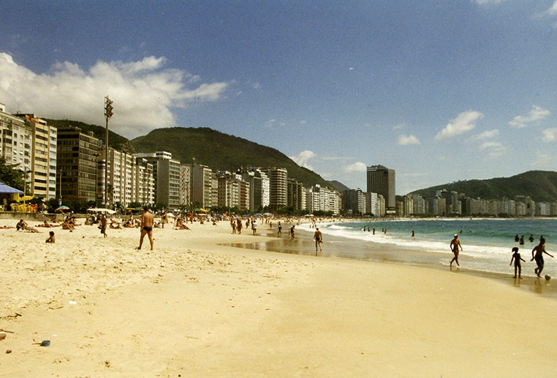 1A-Copa Cabana Beach img285 800.jpg