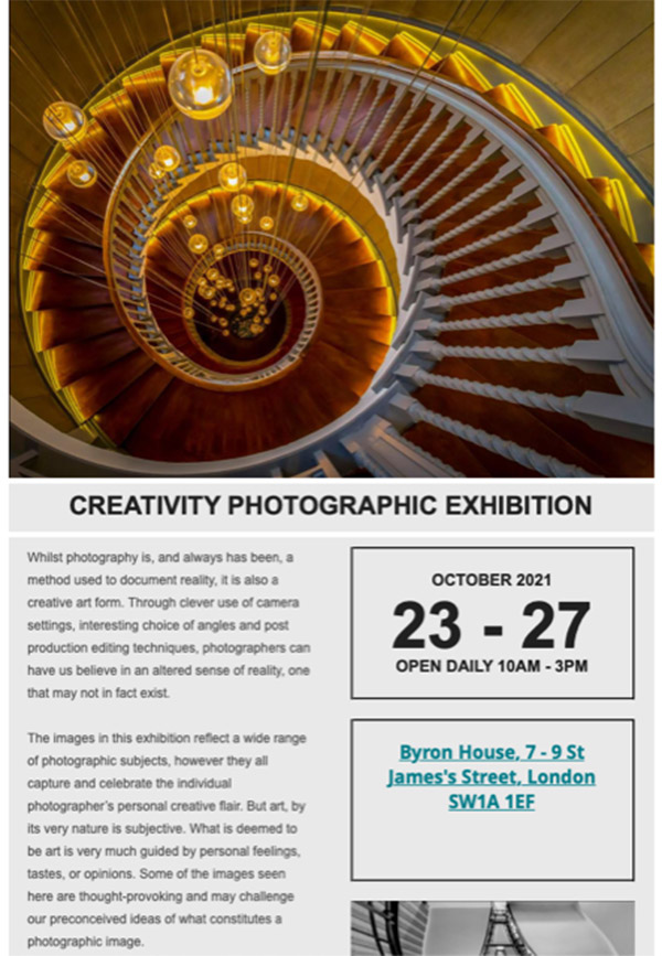 Creativity Photographic Exhibition-1.jpg
