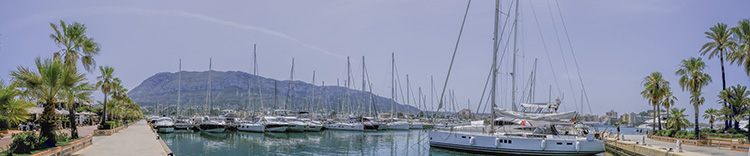 Denia Marina 1.jpg