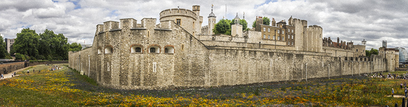 Tower of London 1.jpg