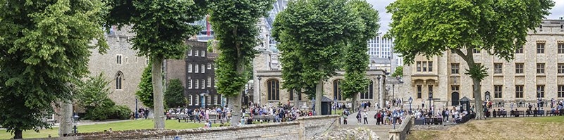 Tower of London 2-.jpg