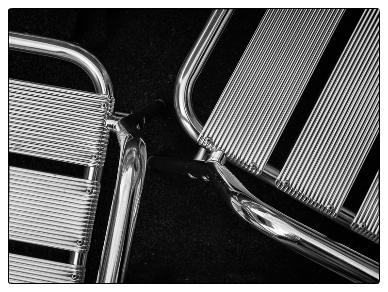 Metal Chairs.jpg