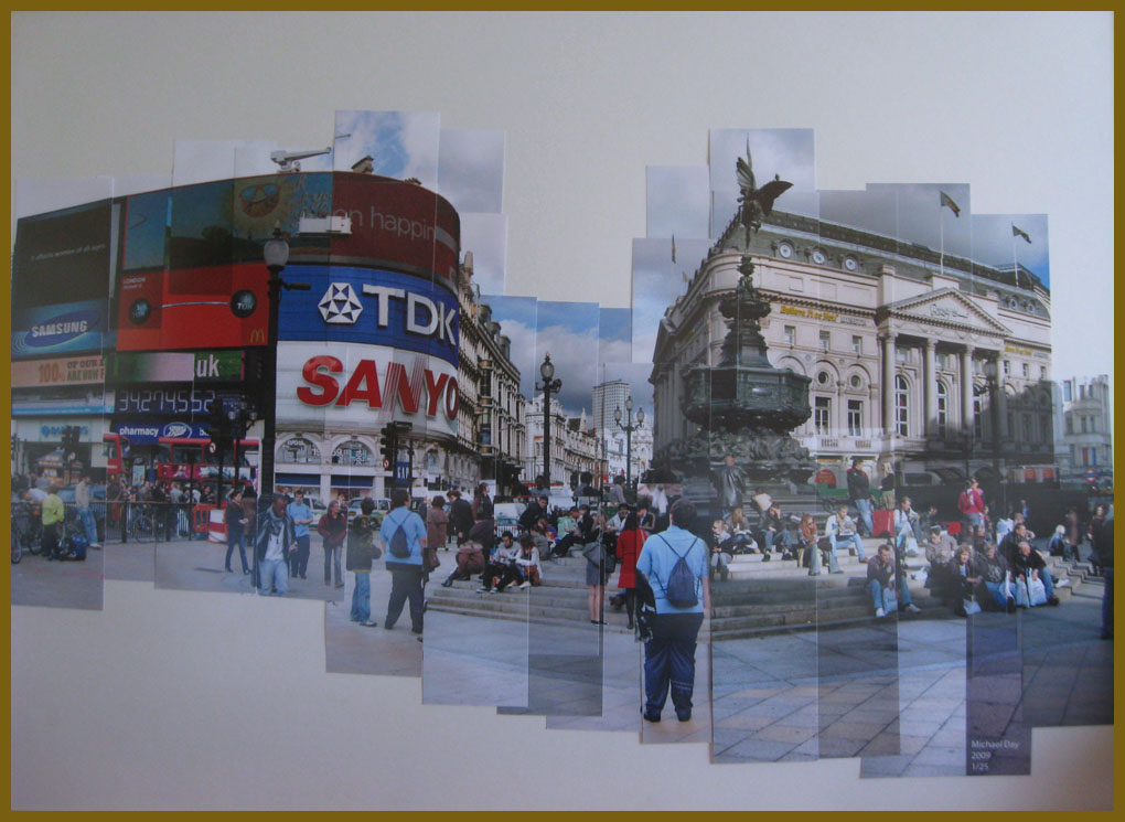 Piccadilly Circus Websized.jpg