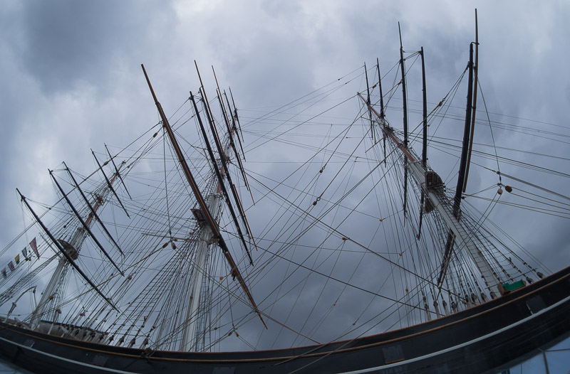 Cutty Sark Fisheye.jpg