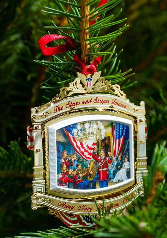 Ornament.jpg