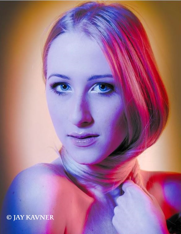 Coloured Gels on a nude by JayK 2.jpg