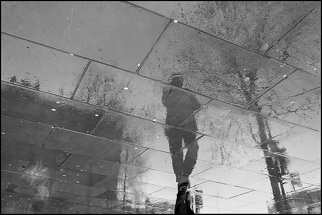 Wet-pavements2a(web).jpg