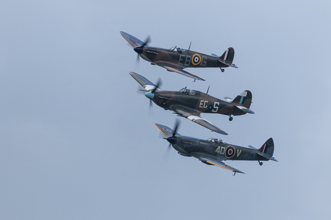 BBMF_3r.jpg