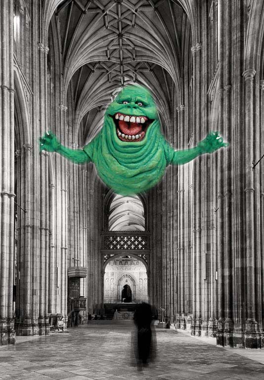 Ghost in the Cathedral.jpg