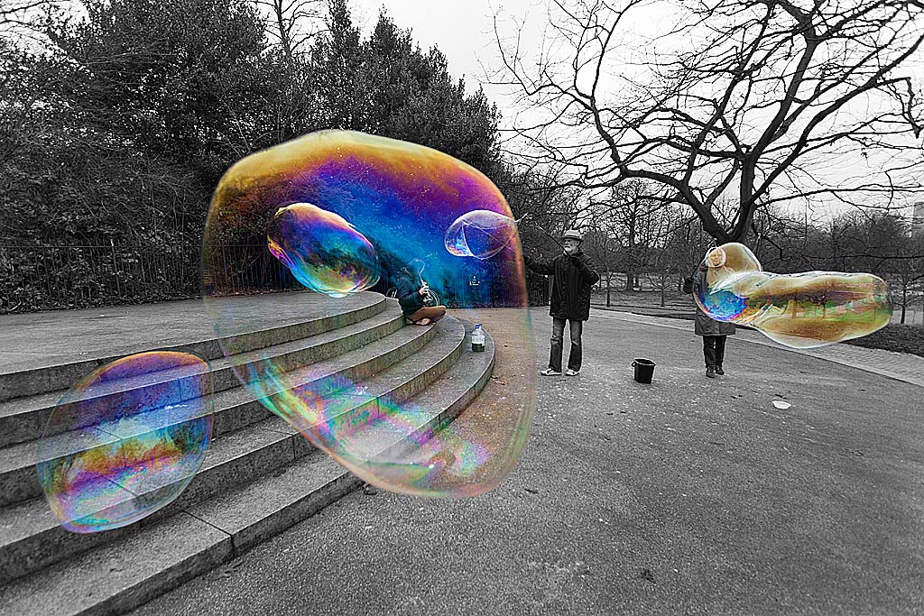Bubbles-2-(web).jpg