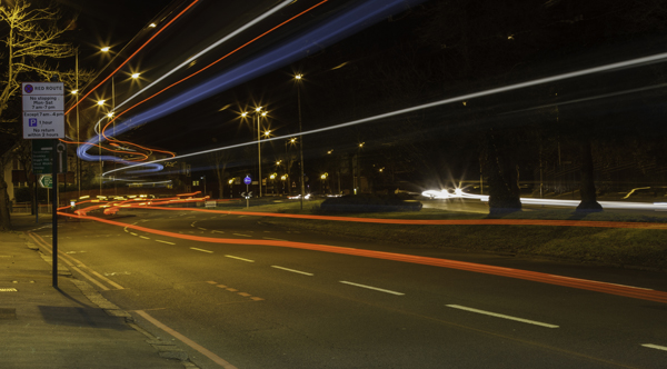 Light trail 1.jpg