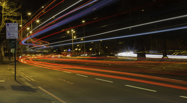 Light trail stack.jpg