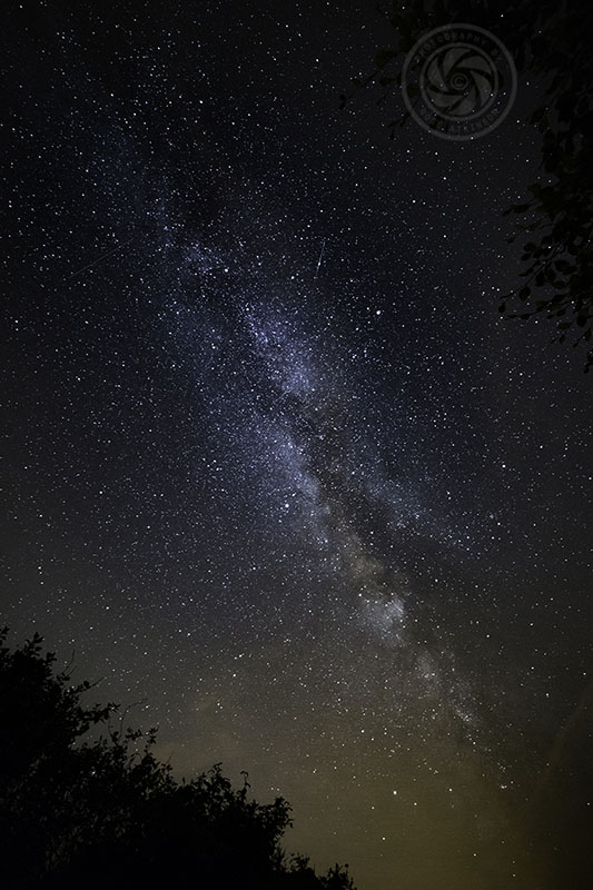 Milky Way 1 copy.jpg