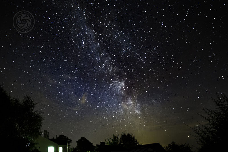 Milky Way 2 copy.jpg