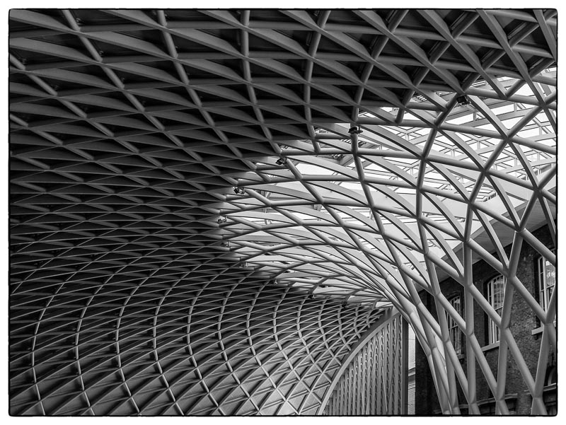 Kings Cross Station.jpg