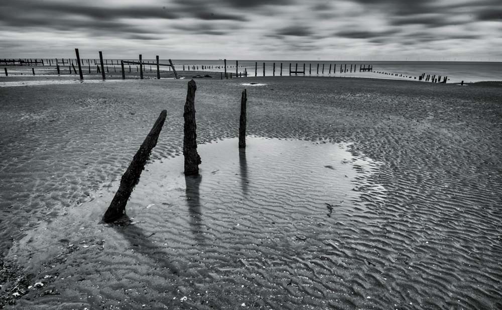 Coastal groynes.jpg