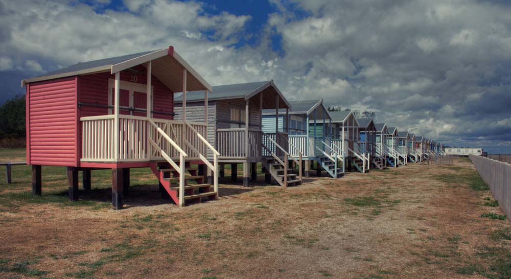 Beach huts.jpg