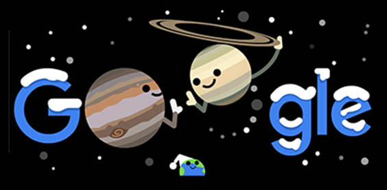 Google Jupiter and Saturn.jpg