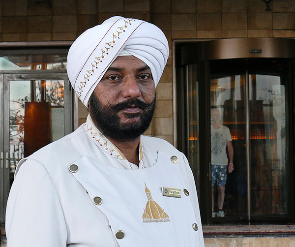 Turbaned Sikh Doorman 1.jpg