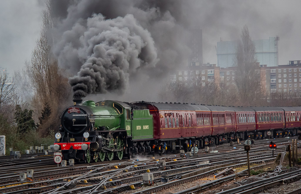 20150214 0025 LNER Class B1 no 61306 'Mayflower'.jpg