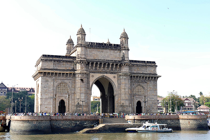 Gateway of India 800.jpg