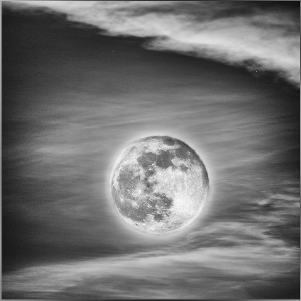 worm moon IMG_9442 and 9436 BW.jpg