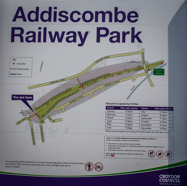 20100423 0010 Addiscombe Railway Park.jpg