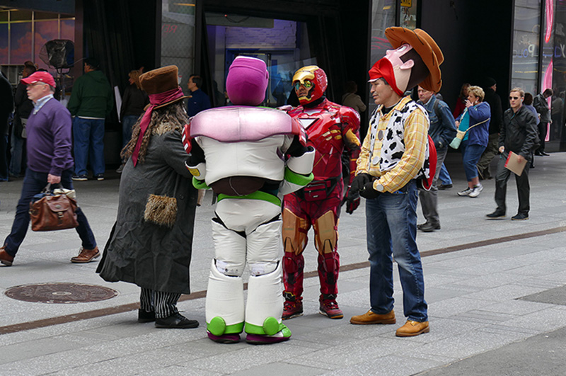 2X-SuperHeroes at Time Square.jpg