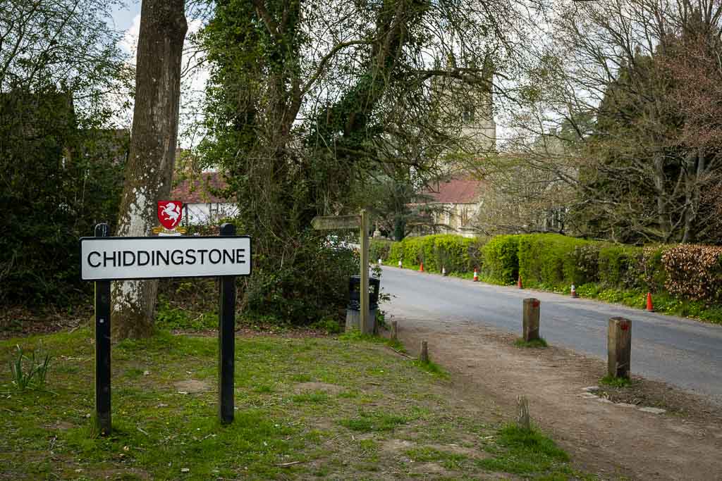 Chiddingstone.jpg