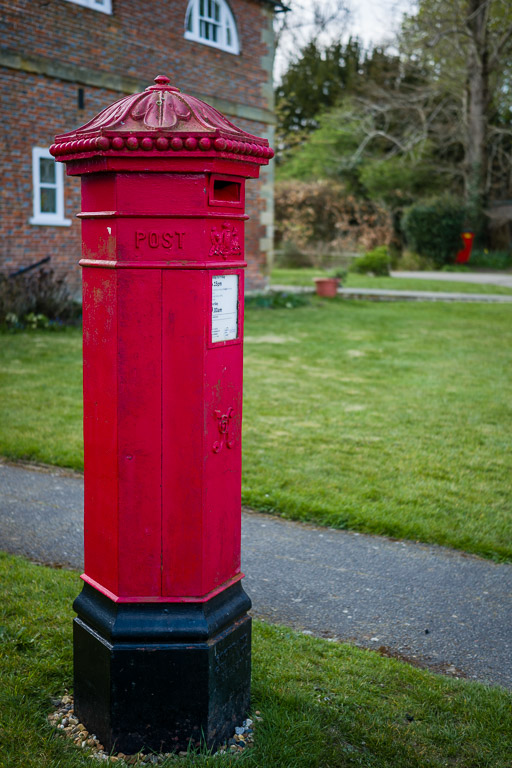 Pillar Box.jpg