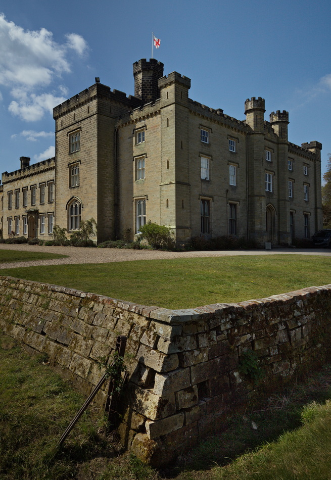 Chiddinton castle IMG_9609.jpg