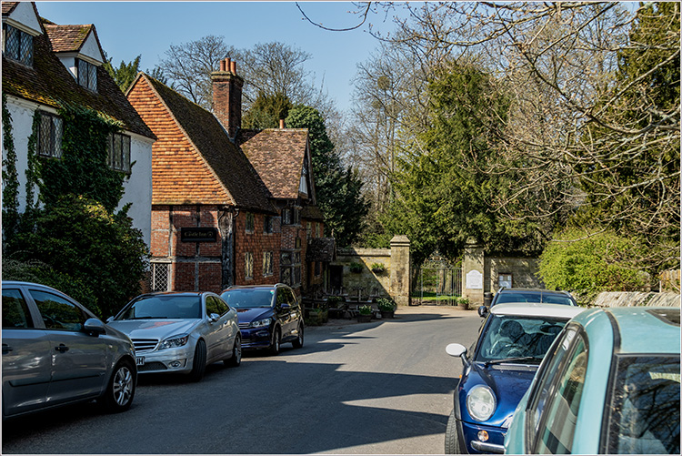 Chiddingstone-6611 2.jpg