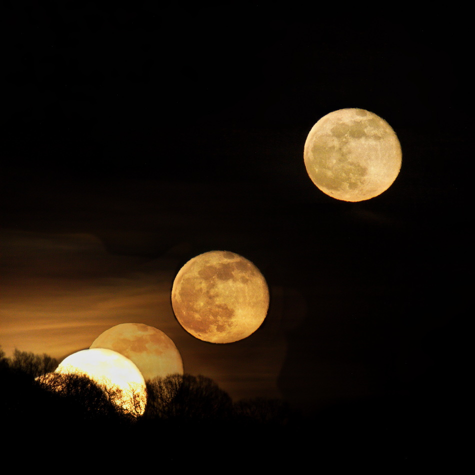 Worm moon composite IMG_9406.jpg